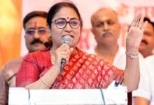 Photo of हर महीने मिलेंगे 6000 रुपये, दिल्ली सरकार का बड़ा फैसला, किन्हें होगा फायदा?