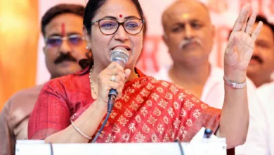 Photo of हर महीने मिलेंगे 6000 रुपये, दिल्ली सरकार का बड़ा फैसला, किन्हें होगा फायदा?