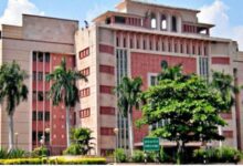 Photo of एमपी में 18 आईएएस के ट्रांसफर, विशेष गढ़पाले ऊर्जा विभाग में सचिव