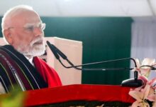 Photo of दिव्यांग बच्चों के लिए दिल्ली सरकार 10 नए संसाधन केंद्र खोल रही
