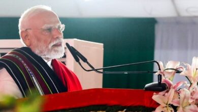 Photo of दिव्यांग बच्चों के लिए दिल्ली सरकार 10 नए संसाधन केंद्र खोल रही