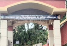 Photo of हिमाचल: भारी बारिश से बाधित हुए दाखिले, स्नातक में प्रवेश की तिथि बढ़ाई