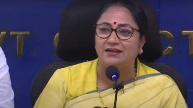 Photo of पंजाब में बाढ़ पीड़ितों की मदद के लिए 5 करोड़ का एलान
