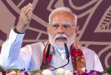Photo of ‘सबसे बड़ा दुश्मन निर्भरता’, टैरिफ विवाद और H-1B वीजा में बदलाव के बीच PM मोदी का ट्रंप को सीधा मैसेज!