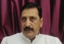 Photo of विधायक मामन खान को हाईकोर्ट से राहत, जमानत रद्द करने की याचिका पर आया बड़ा फैसला