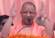 Photo of यूपी के इन तीन विश्वविद्यालयों में आएंगी 900 से ज्यादा नौकरियां, योगी सरकार का बड़ा ऐलान