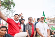 Photo of Bihar Elections: दीपांकर भट्टाचार्य ने बढ़ाई RJD की टेंशन! महागठबंधन में सीटों के बंटवारे को लेकर दी ये सलाह
