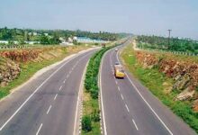 Photo of हरियाणा की 4,227 सड़कें होंगी चकाचक, आज होगा मरम्मत का काम