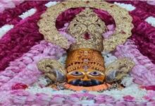 Photo of राजस्थान:  इस वीकेंड पर खाटूश्यामजी आने का बना रहे हैं प्लान, तो पढ़ लीजिए यह खबर…