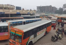 Photo of योगी कैबिनेट की बैठक में लखनऊ और कानपुर को बड़ा तोहफा, इन 10 रूट्स पर चलेंगी ई बसें
