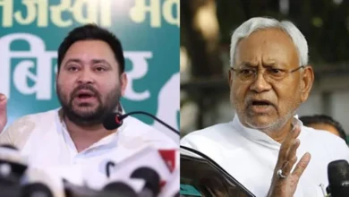 Photo of बिहार में नीतीश की पार्टी को कितनी सीटें, कमाल कर पाएंगे तेजस्वी? सामने आया ओपिनियन पोल, आंकड़ों ने चौंकाया