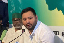 Photo of Bihar Assembly Elections 2025: बिहार चुनाव को लेकर आया सबसे ताजा सर्वे, नीतीश कुमार या तेजस्वी यादव किसकी बढ़ेगी टेंशन? आंकड़ों ने चौंकाया