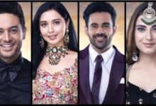Photo of बिग बॉस 19 :  तान्या नहीं इस कंटेस्टेंट ने मारी पहले हफ्ते में बाजी