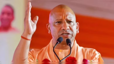 Photo of यूपी में पिछड़े वर्ग की बेटियों के लिए यह बड़ा फैसला ले सकती है सरकार, प्लान तैयार