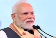 Photo of क्या हुआ ऐसा कि मोदी को जनरल डिब्बे में बैठकर तय करना पड़ा 230 KM का सफर, बर्थडे पर पढ़ें पूरा किस्सा