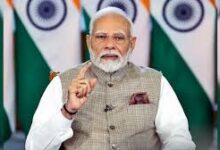 Photo of Bihar Chunav 2025: एयरपोर्ट, वंदे भारत, नई रेल लाइन, बिहार को फिर बड़ी सौगात देने आ रहे PM मोदी