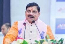 Photo of ‘इंवेस्टर्स के लिए MP में सबकुछ, यहां बैठे-बैठे कर सकेंगे बिजनेस’, कोलकाता में बोले CM मोहन यादव