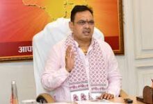 Photo of राजस्थान में धर्मांतरण से जुड़ा बिल बनेगा कानून? समझें क्यों उठ रहे हैं सवाल
