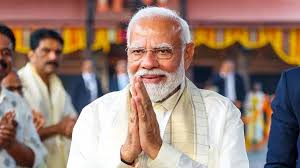 Photo of PM मोदी के मणिपुर के संभावित दौरे संजय राउत बोले, ‘अब प्रधानमंत्री पद से जाने का समय हो गया है’