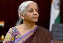 Photo of ‘रूस से तेल खरीदते रहेंगे हम…’ अमेरिकी दबाव के बीच वित्त मंत्री का आया बड़ा बयान, कहा- ‘यह फैसला हमारा’