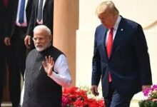 Photo of अमेरिका के बढ़ते दबाव के बीच भारत जल्द उठाने जा रहा ये कदम, उसके बाद देखते रह जाएंगे ट्रंप