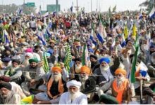 Photo of पंजाब के किसानों ने दी नए आंदोलन की चेतावनी, जानें क्या है मामला