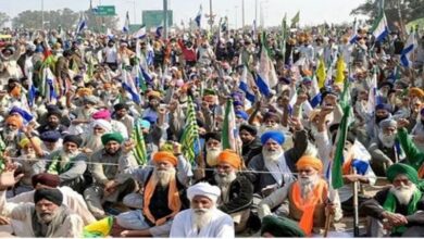 Photo of पंजाब के किसानों ने दी नए आंदोलन की चेतावनी, जानें क्या है मामला