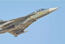 Photo of IAF को मिलेंगे 97 तेजस विमान, सबसे बड़ी डील के बाद होगी पाकिस्तान की हालत खराब
