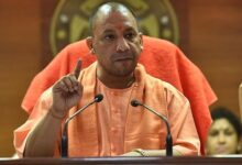 Photo of यूपी के लोगों को दिवाली के तोहफे, अक्तूबर में कम आएगा बिजली का बिल