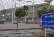Photo of नोएडा, ग्रेनो और यमुना प्राधिकरण में बन सकेंगी देश की सबसे ऊंची इमारतें