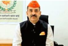 Photo of राजस्थान: अब भर्ती परीक्षा के तुरंत बाद नहीं कर सकेंगे पेपर डिस्कशन