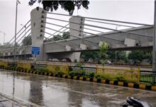 Photo of शारदीय नवरात्र के पहले दिन बिहार के इन जिलों में बारिश के आसार