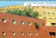 Photo of राजस्थान:  अब ग्रेटर नगर निगम बनाएगा, यूएलबी क्लब