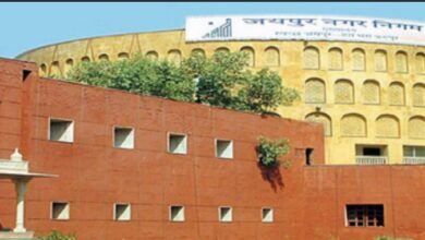 Photo of राजस्थान:  अब ग्रेटर नगर निगम बनाएगा, यूएलबी क्लब