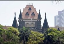 Photo of महाराष्ट्र:  सरकार के कुनबी जाति प्रमाण पत्र देने के फैसले को हाईकोर्ट में चुनौती