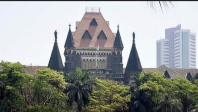 Photo of महाराष्ट्र:  सरकार के कुनबी जाति प्रमाण पत्र देने के फैसले को हाईकोर्ट में चुनौती