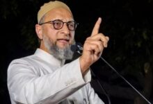 Photo of 26 लोगों की जान से ज्यादा कीमती है पैसा, भारत-पाक मैच पर छिड़ा सियासी घमासान