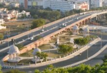 Photo of जयपुर के 20 निकाय क्षेत्रों में विशेष शिविरों का आयोजन