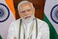 Photo of मां को गालियां देने पर भावुक हुए प्रधानमंत्री नरेंद्र मोदी तो भड़की RJD, कहा- ‘सच ये है कि…’