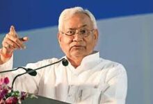 Photo of Nitish Kumar Cabinet: नीतीश कैबिनेट में 25 ऐजेंडे पर लगी मुहर, आंगनबाड़ी सेविका-सहायिका के मानदेय में वृद्धि, सरकारी कर्मियों को भी मिलेगी राहत
