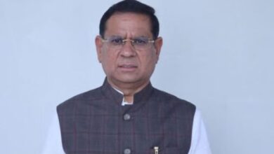 Photo of रोहतक में आज होगा एमएसएमई फॉर भारत मंथन