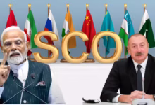 Photo of भारत ने रोकी SCO की सदस्यता! भड़क गया ये मुस्लिम देश, कहा- ‘पाकिस्तान की दोस्ती…’