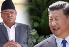 Photo of भारत में पढ़ा ये इंजीनियर कहलाया नेपाल का ‘बिजली मैन’, अब PM की रेस में आया नाम, जानें कौन हैं कुलमान घीसिंग