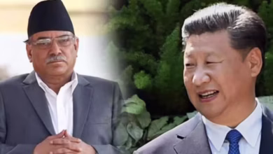 Photo of भारत में पढ़ा ये इंजीनियर कहलाया नेपाल का ‘बिजली मैन’, अब PM की रेस में आया नाम, जानें कौन हैं कुलमान घीसिंग