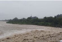 Photo of बिहार के 38 जिलों में आठ सितंबर तक बारिश के आसार