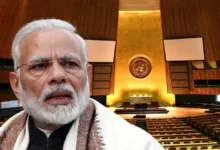 Photo of पीएम मोदी अमेरिका में UN महासभा के सत्र में नहीं लेंगे हिस्सा, एस. जयशंकर कर सकते हैं संबोधित
