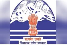 Photo of हिमाचल प्रदेश:  सरकारी योजना में बाधा पहुंचाने पर अब होगी छह महीने की जेल