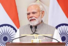 Photo of प्रधानमंत्री मोदी अगले हफ्ते करेंगे जम्मू-कश्मीर का दौरा
