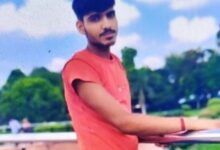 Photo of हरियाणा से लौटे युवक की गोली मारकर हत्या