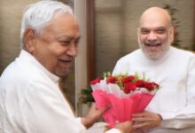 Photo of बिहार: भाजपा ही नहीं सहयोगियों के टिकट की भी स्क्रीनिंग करेंगे शाह